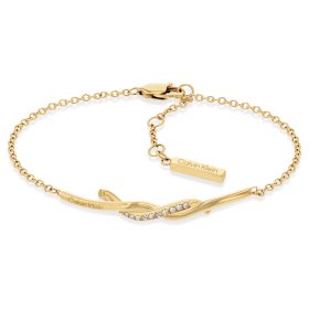 Calvin Klein női karkötő 35000579