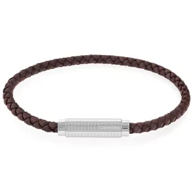 Calvin Klein férfi karkötő 35000583