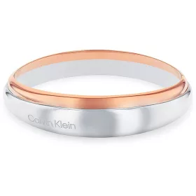 Calvin Klein női karkötő 35000612