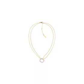 Calvin Klein női nyaklánc 35000630