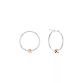 Calvin Klein női fülbevaló 35000635