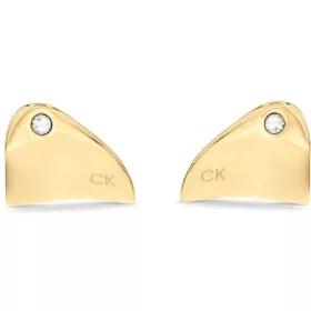 Calvin Klein női fülbevaló 35000660