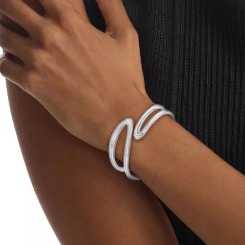 Calvin Klein női karperec 35000753