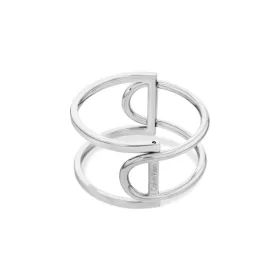 Calvin Klein női karperec 35000756