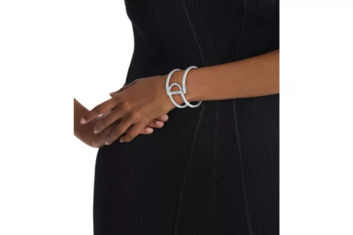 Calvin Klein női karperec 35000756