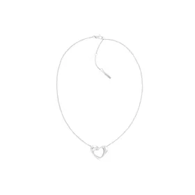 Calvin Klein női nyaklánc 35000757