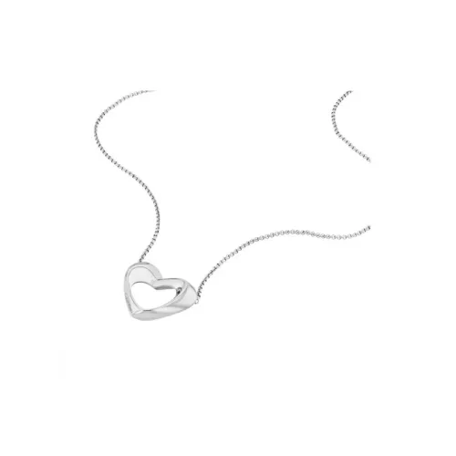 Calvin Klein női nyaklánc 35000757