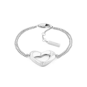 Calvin Klein női karkötő 35000758