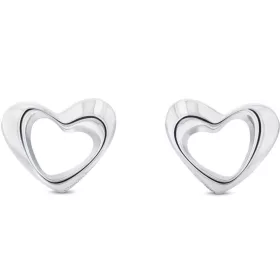 Calvin Klein női fülbevaló 35000759