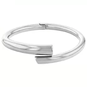 Calvin Klein női spirál karkötő 35000762