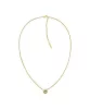 Calvin Klein női nyaklánc 35000770