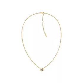 Calvin Klein női nyaklánc 35000770