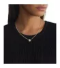 Calvin Klein női nyaklánc 35000770