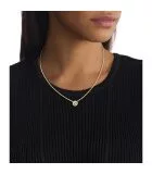 Calvin Klein női nyaklánc 35000770