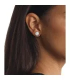 Calvin Klein női fülbevaló 35000771