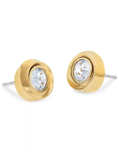 Calvin Klein női fülbevaló 35000772