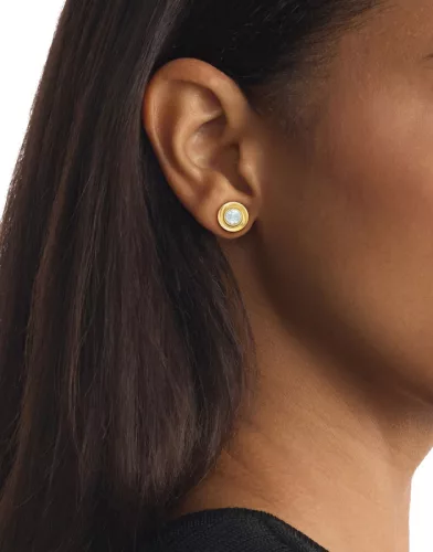 Calvin Klein női fülbevaló 35000772