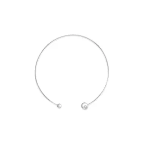 Calvin Klein női nyaklánc 35000784