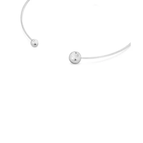 Calvin Klein női nyaklánc 35000784