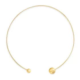 Calvin Klein női nyaklánc 35000785