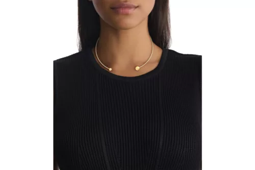 Calvin Klein női nyaklánc 35000785