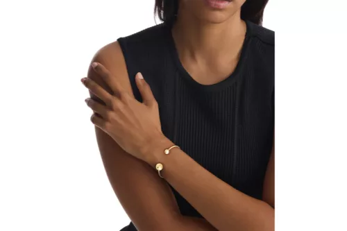 Calvin Klein női karkötő 35000787