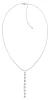 Calvin Klein Geometric női nyaklánc 35000839