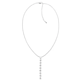 Calvin Klein Geometric női nyaklánc 35000839