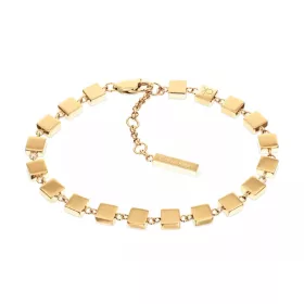 Calvin Klein Geometric női karkötő 35000842