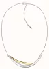 Calvin Klein Elliptical női nyaklánc 35000847