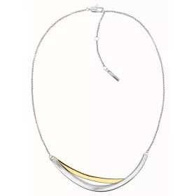 Calvin Klein Elliptical női nyaklánc 35000847
