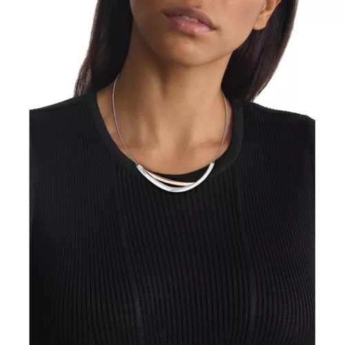 Calvin Klein női nyaklánc 35000848
