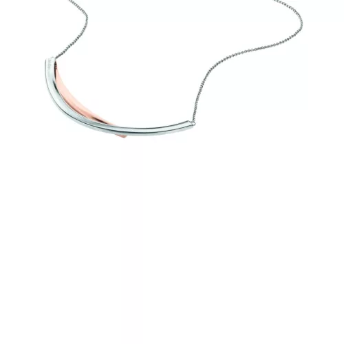 Calvin Klein női nyaklánc 35000848