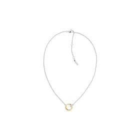 Calvin Klein Duality női nyaklánc 35000925