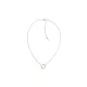Calvin Klein Duality női nyaklánc 35000925