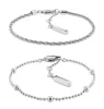 Calvin Klein női karkötő szett 35000947SET