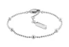 Calvin Klein női karkötő szett 35000947SET