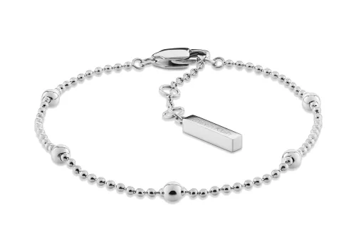 Calvin Klein női karkötő szett 35000947SET