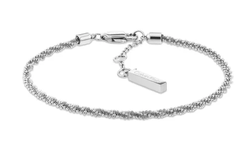 Calvin Klein női karkötő szett 35000947SET