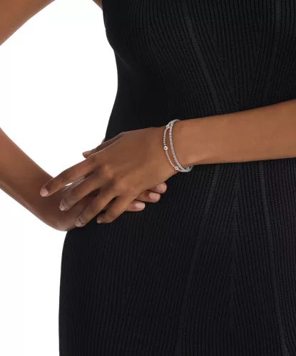 Calvin Klein női karkötő szett 35000947SET