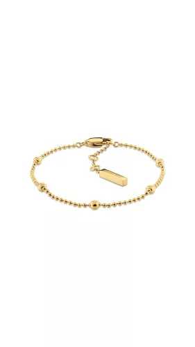 Calvin Klein női karkötő szett 35000948SET