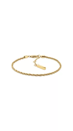 Calvin Klein női karkötő szett 35000948SET