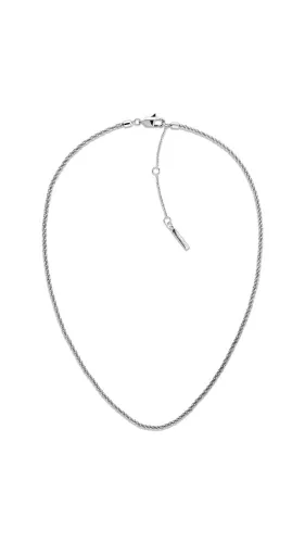 Calvin Klein női nyaklánc szett 35000949SET