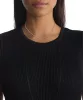 Calvin Klein női nyaklánc szett 35000949SET