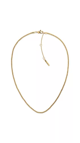 Calvin Klein női nyaklánc szett 35000950SET