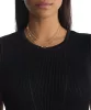 Calvin Klein női nyaklánc szett 35000950SET
