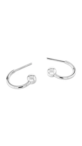 Calvin Klein női fülbevaló szett 35000951SET