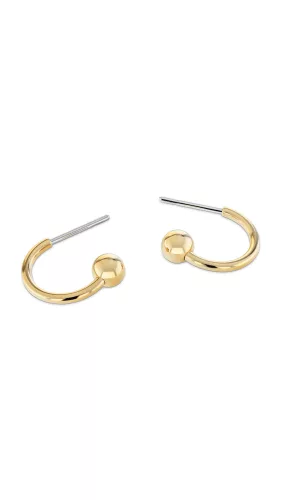 Calvin Klein női fülbevaló szett 35000952SET