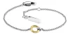 Calvin Klein Duality női karkötő 35000955