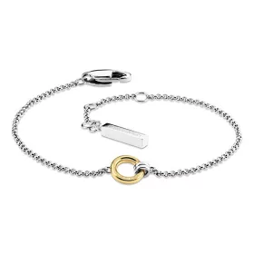 Calvin Klein Duality női karkötő 35000955